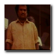 tamil movie Dalapathi